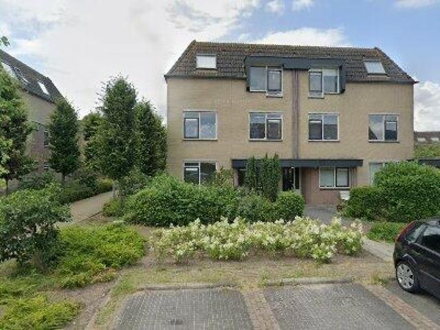47 m2 apartment for rent in Gooise Meren