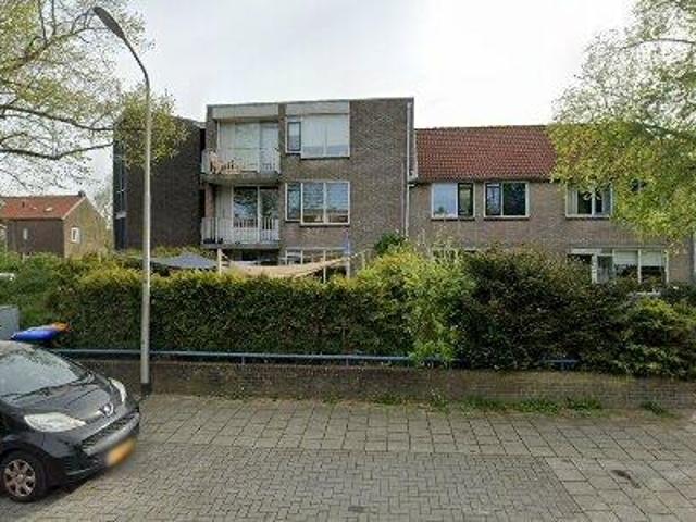 47 m2 apartment for rent in Gooise Meren
