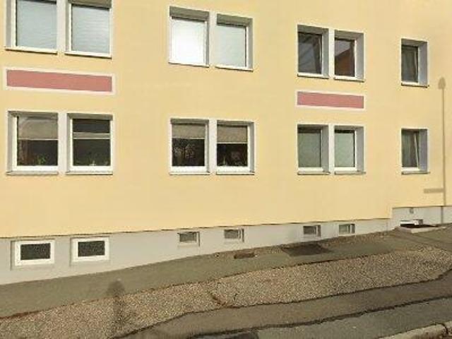 47 m2 apartment for rent in Gera