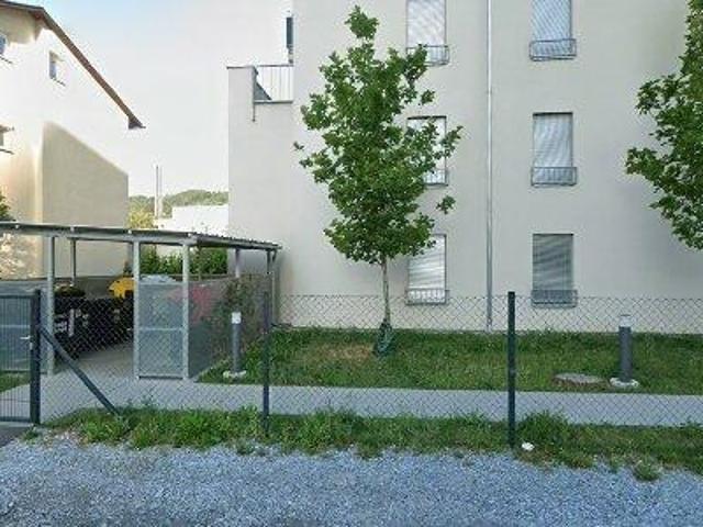 47 m2 apartment for rent in Graz