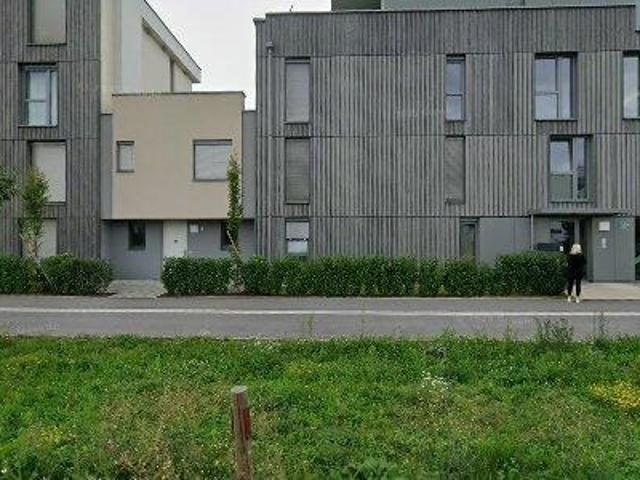 47 m2 apartment for rent in Graz