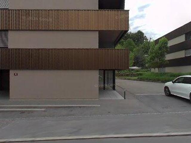 47 m2 apartment for rent in Dornbirn