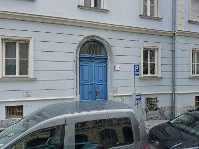 47 m2 apartment for rent in Eggersdorf bei Graz