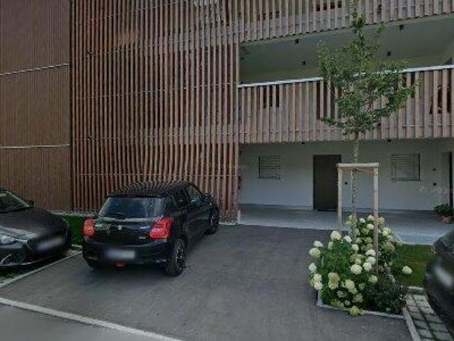 47 m2 apartment for rent in Fraxern