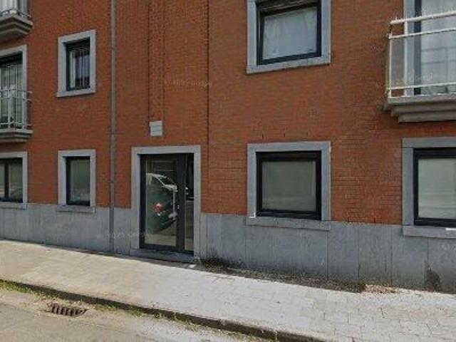47 m2 apartment for rent in Komen Waasten