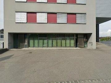 47 m2 apartment for rent in Hohenems
