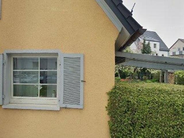 47 m2 apartment for rent in Ostalbkreis