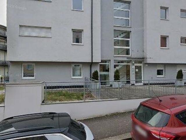 47 m2 apartment for rent in Leonding