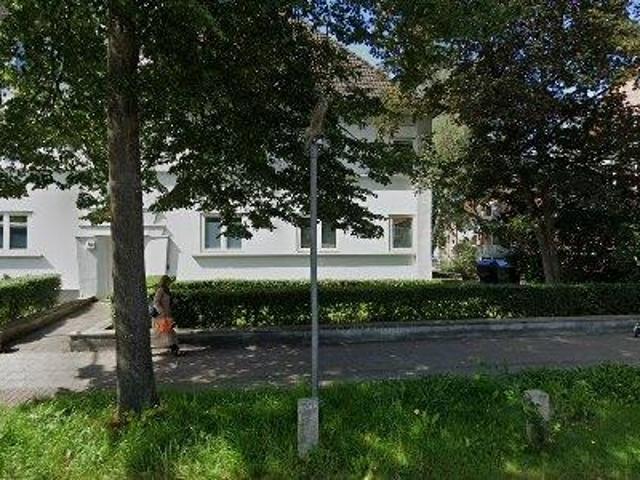 47 m2 apartment for rent in Lubeck