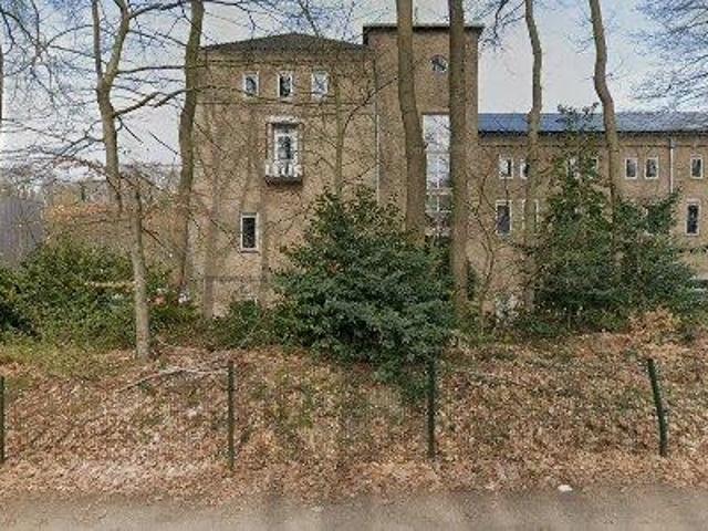 47 m2 apartment for rent in Nijmegen