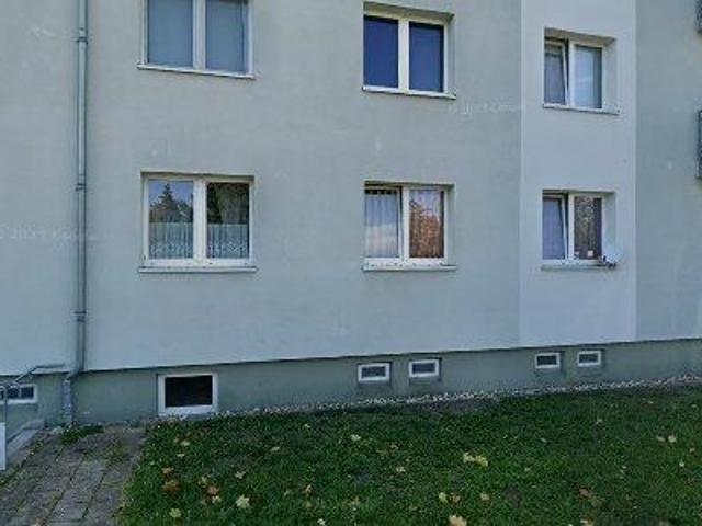 47 m2 apartment for rent in Saalekreis