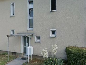 Lobach, Wuppertal, Endringhausen, Bliedinghausen, Bergisches Land, Nordrhein-Westfalen