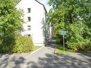 Reusa, Vogtland, Vogtlandkreis, Thüringen