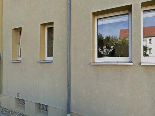 47 m2 apartment for rent in Vogtlandkreis