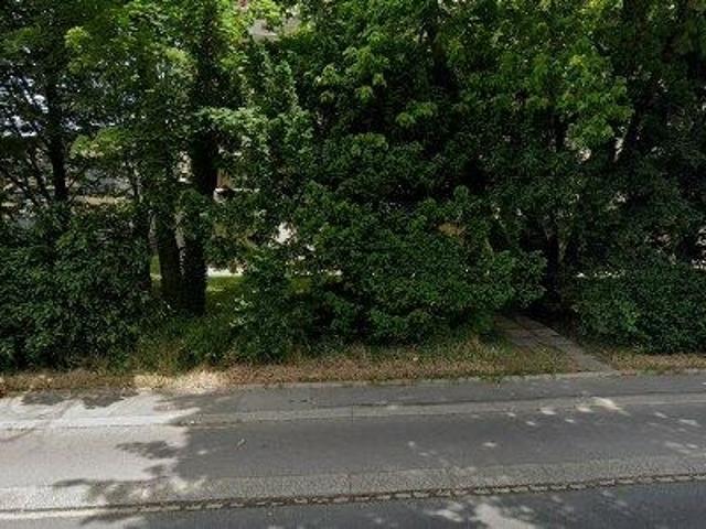 47 m2 apartment for rent in Vernier