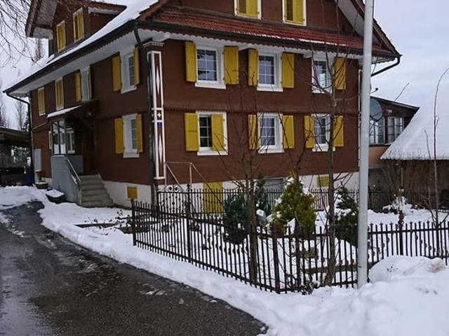 47 m²