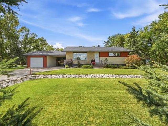 47 Macdonald Road, Macdonald Town, MB, R4G 0B2 house for sale | Listing ID 202624 | Royal LePage