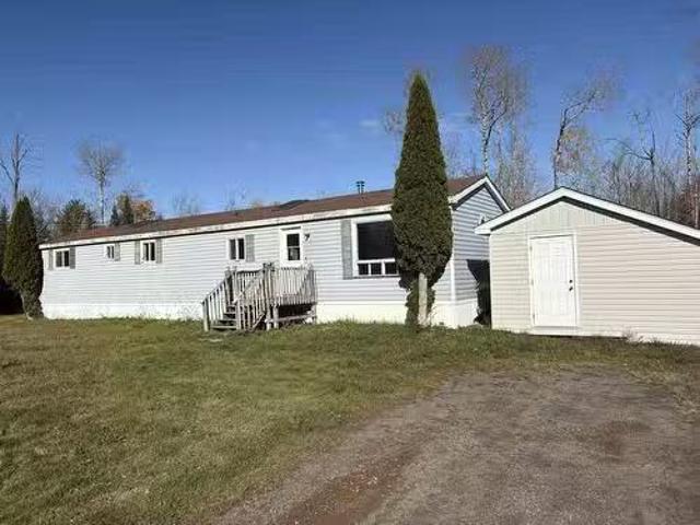 47 Macintosh Drive, Sylvester, NS, B0K 2A0 house for sale L.