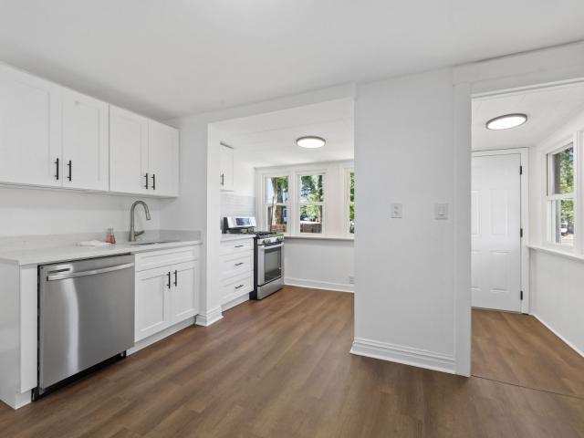 47 Mahan, Tenafly, US, NJ