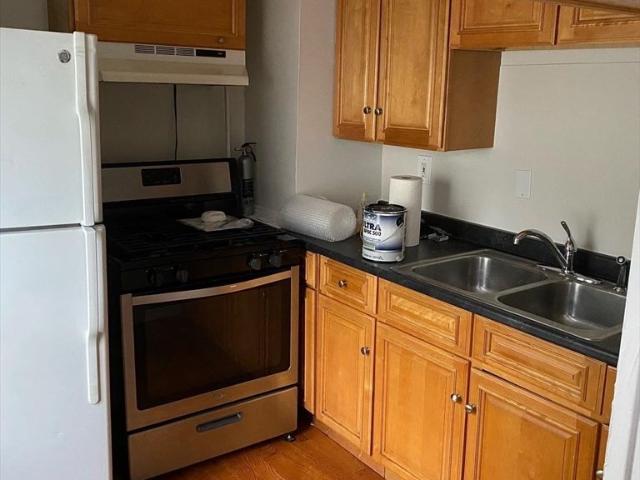 47 Main Unit 47, North Andover, US, MA