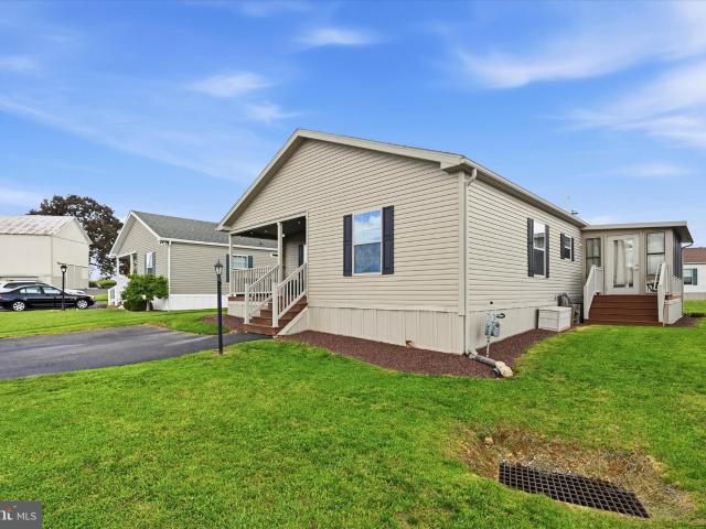 47 Makenna Ave, New Holland, PA 17557 | MLS #PALA2086