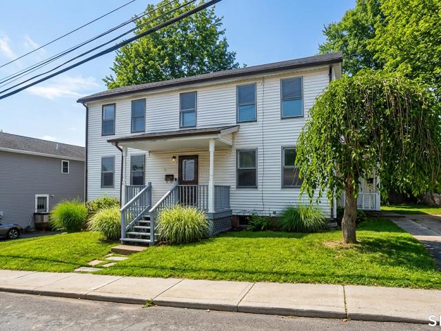 47 Maple Ave, Enfield, CT 06082 | MLS #24158