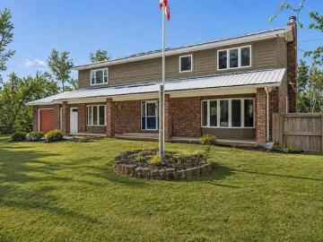 47 Maple Street, Morell, PE, C0A 1S0 house for sale | Listing ID 202605 | Royal LePage