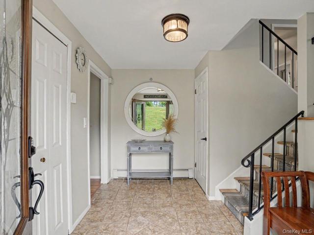 47 Martin Road