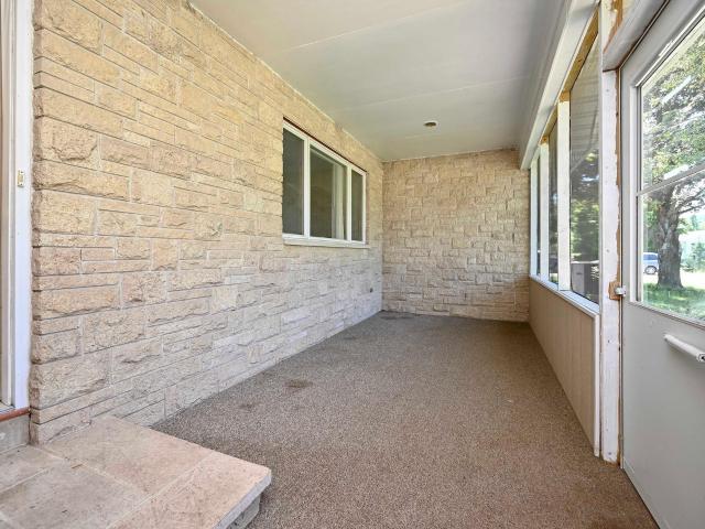 47 Marval Drive