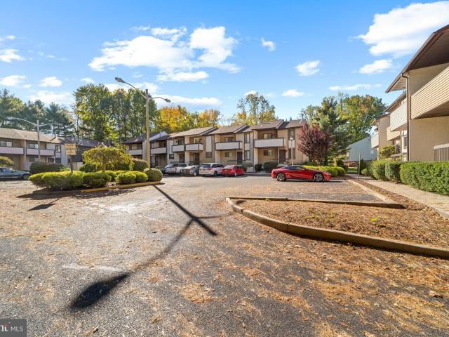 47 Mara Ct, Cherry Hill, NJ 08002 | MLS #NJCD2121