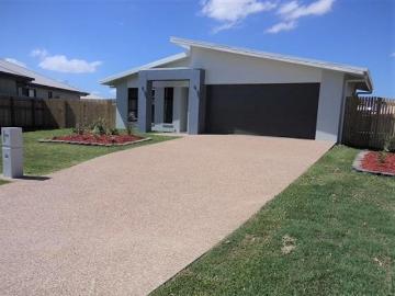 47 Marblewood Circuit, Mount Low QLD 4818 House For Rent | Domain