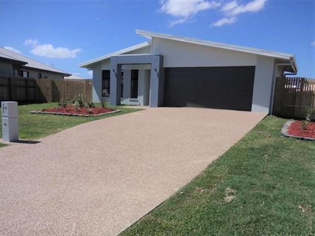 47 Marblewood Circuit, Mount Low QLD 4818 House For Rent | Domain