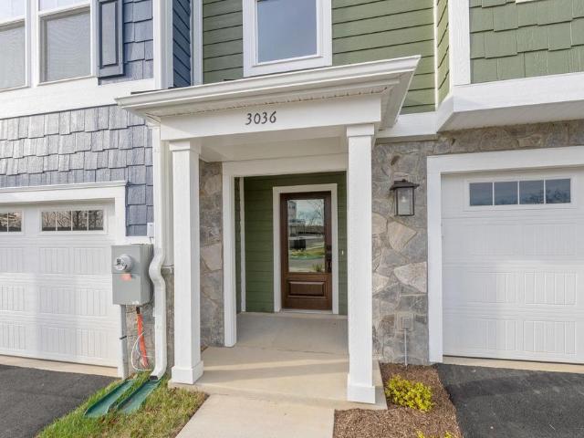 47 Marcella St