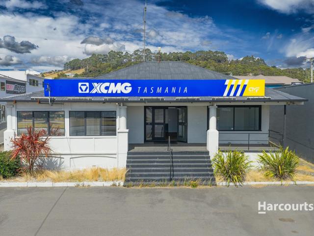 47 Marine Terrace, SOUTH BURNIE, TAS 7320