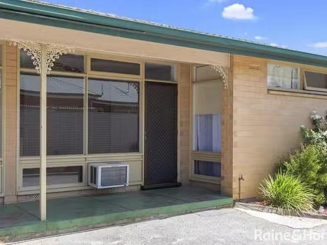 4/7 Marleston Avenue, Ashford, SA 5035