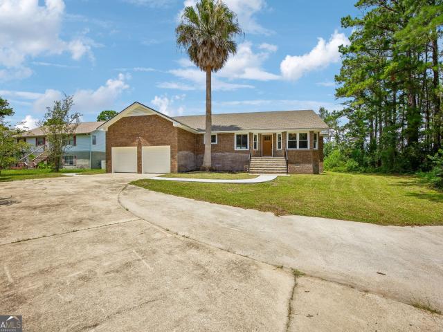 47 Marsh View Court
