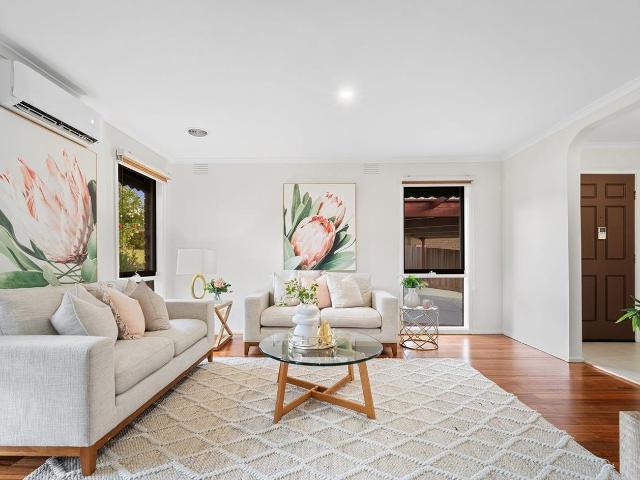 47 Matthew Flinders AvenueEndeavour Hills VIC 3802, Australia