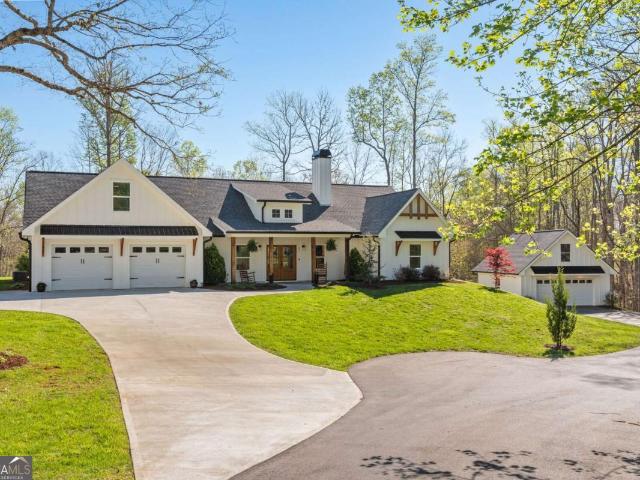 47 Meadow Brooke Court 29