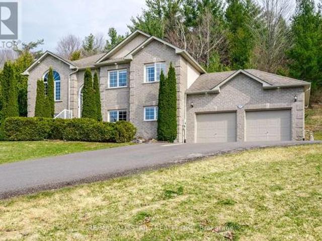 47 Meadowland Drive, Hamilton Township Baltimore, ON, K0K 1C0 house for sale | Listing ID X13640 | Royal LePage