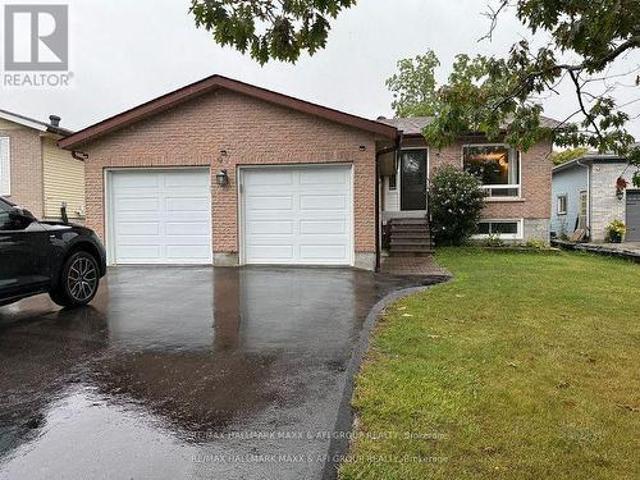 47 Metro Road S, Georgina, ON, L4P 3J5 house for lease | Listing ID N13642 | Royal LePage