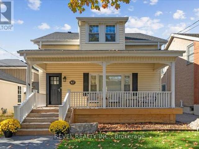 47 Mill Street N, Hamilton, ON, L0R 2H0 house for sale | Listing ID X13061 | Royal LePage