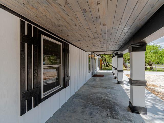 47 Mockingbird Ln, Rockport, TX 78382 | MLS #469902