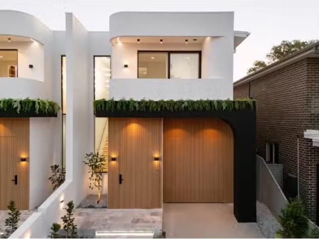 47 Morotai Rd, Revesby Heights House for rent Listed by Ali A.