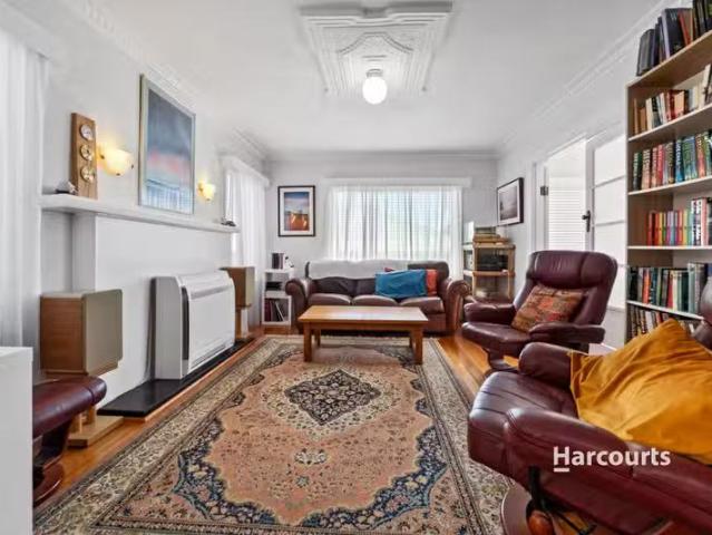47 Murray Street, EAST DEVONPORT, TAS 7310 House for Rent