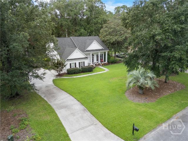 47 Myrtlewood Drive