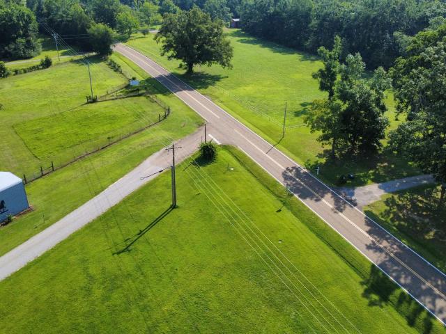 47 nabors dr
