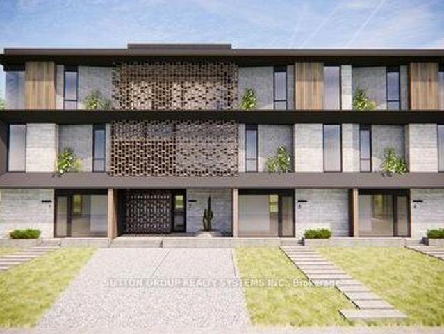 47 Nelson Street, Oakville, ON, L6L 3H5 house for sale | Listing ID W12778 | Royal LePage