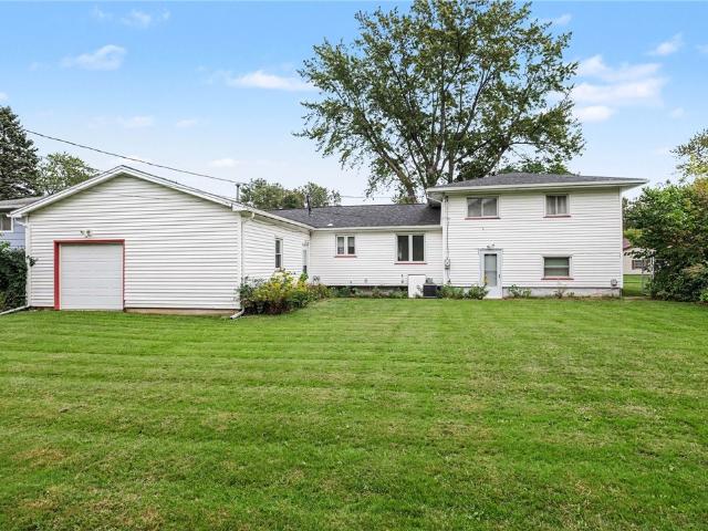 47 Noel Drive