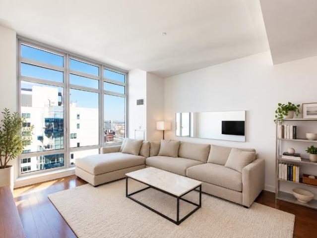 47 North 4th Street, Brooklyn, NY