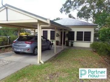 47 North Street, East Tamworth, NSW 2340
